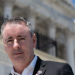 rep.-brian-fitzpatrick-says-he-would-leave-gop-if-pennsylvania-had-open-primaries