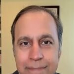 krishnamoorthi:-‘looks-like-open-season-on-taiwan’-because-we-violated-‘rules-based-order’