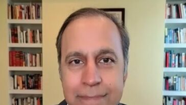 krishnamoorthi:-‘looks-like-open-season-on-taiwan’-because-we-violated-‘rules-based-order’