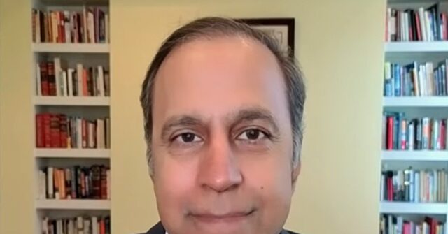 krishnamoorthi:-‘looks-like-open-season-on-taiwan’-because-we-violated-‘rules-based-order’