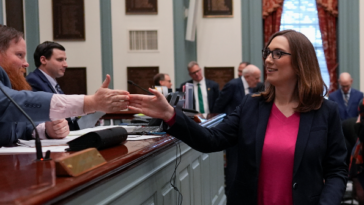 transgender-dem-rep.-mcbride-claims-trump-‘only-fires-women’