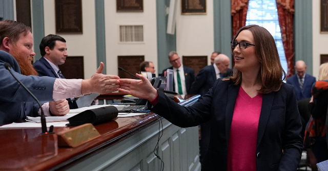 transgender-dem-rep.-mcbride-claims-trump-‘only-fires-women’