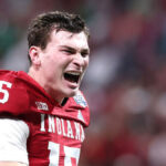 watch:-fernando-mendoza-praises-god-after-raiders-draft-him-#1-overall