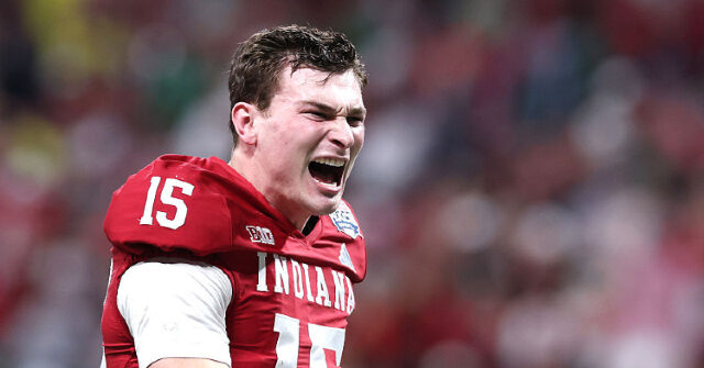 watch:-fernando-mendoza-praises-god-after-raiders-draft-him-#1-overall