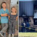 wisconsin-dad-joshua-kannin-charged-after-allegedly-leaving-his-3-kids-to-die-inside-burning-apartment-while-he-saved-himself