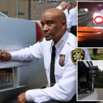 suffolk-sheriffs-now-equipped-with-gps-launching-dart-guns-to-track-fleeing-suspects-without-high-speed-chases