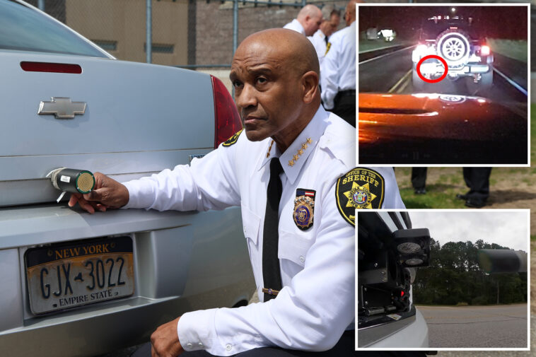 suffolk-sheriffs-now-equipped-with-gps-launching-dart-guns-to-track-fleeing-suspects-without-high-speed-chases