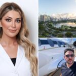 miami-investor-let-glam-girlfriend-live-rent-free-in-$6.2m-condo-—-which-someone-else-owned:-lawsuit