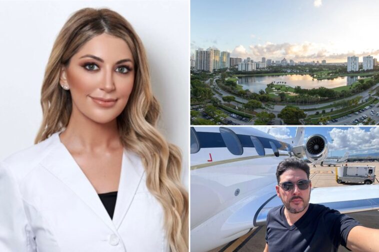 miami-investor-let-glam-girlfriend-live-rent-free-in-$6.2m-condo-—-which-someone-else-owned:-lawsuit