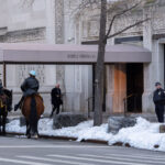 house-considers-bill-to-create-‘buffer-zones’-outside-houses-of-worship-to-ward-off-protest-chaos