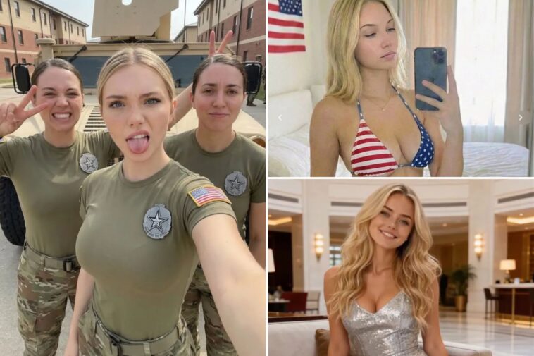 the-grim-warning-sign-from-ai-influencers-that-keep-racking-up-comments-from-lonely-men:-‘societal-loss-of-humanity’