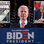 trump-calls-for-2020-presidential-election-to-be-‘permanently-wiped-from-the-books’-if-southern-poverty-law-center-convicted-of-fraud