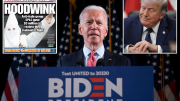 trump-calls-for-2020-presidential-election-to-be-‘permanently-wiped-from-the-books’-if-southern-poverty-law-center-convicted-of-fraud