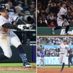 why-the-signs-point-to-one-yankees-roster-outcome-when-anthony-volpe-returns