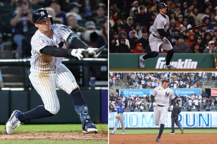 why-the-signs-point-to-one-yankees-roster-outcome-when-anthony-volpe-returns
