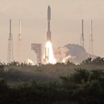 amazon-just-put-elon-musk’s-starlink-on-notice