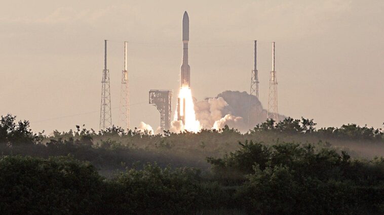 amazon-just-put-elon-musk’s-starlink-on-notice