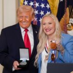olympic-legend-kaillie-humphries-signs-with-activist-sportswear-brand-xx-xy-athletics-amid-political-rise