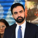 social-media-erupts-after-mamdani’s-far-left-supporters-turn-on-him-over-homeless-shelter:-‘oops’