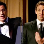 flashback:-five-of-the-most-politically-charged-moments-at-the-white-house-correspondents’-dinner