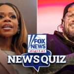 fox-news-digital’s-news-quiz:-april-24,-2026
