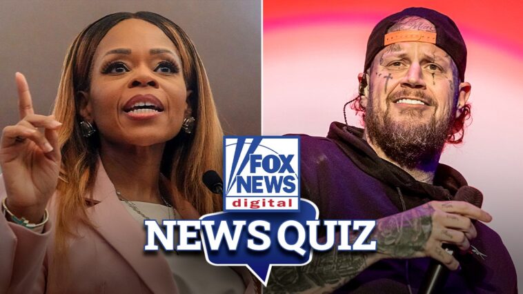 fox-news-digital’s-news-quiz:-april-24,-2026