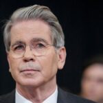 treasury-department-announces-irs-overhaul-to-target-‘shadow’-leftist-nonprofit-networks