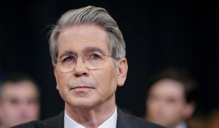 treasury-department-announces-irs-overhaul-to-target-‘shadow’-leftist-nonprofit-networks