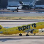 don’t-put-washington-in-spirit’s-cockpit