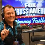 jimmy-failla:-late-night’s-‘can’t-we-all-get-along?’-guy