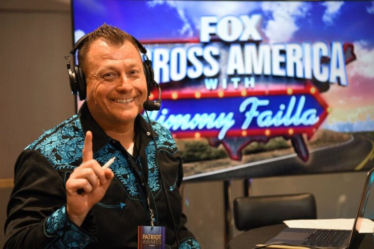 jimmy-failla:-late-night’s-‘can’t-we-all-get-along?’-guy