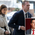 rep-max-miller’s-divorce-from-sen.-bernie-moreno’s-daughter-gets-ugly-over-questions-about-2-year-old’s-broken-collarbone