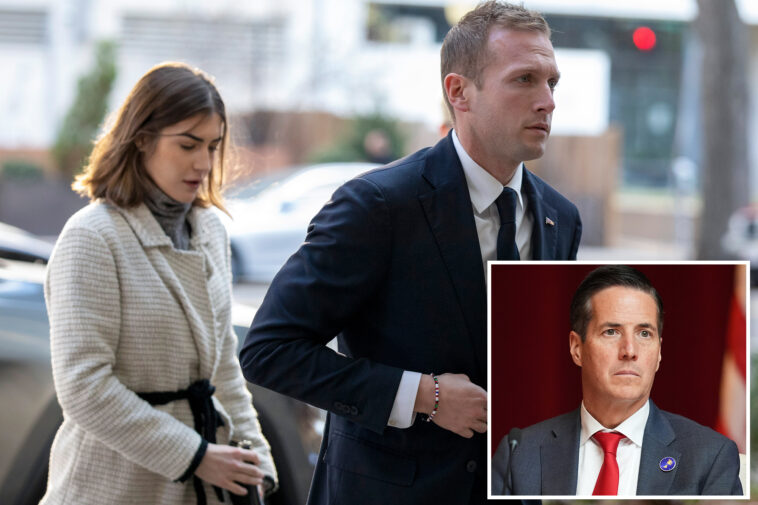 rep-max-miller’s-divorce-from-sen.-bernie-moreno’s-daughter-gets-ugly-over-questions-about-2-year-old’s-broken-collarbone