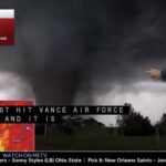 violent-tornado-slams-vance-air-force-base-—-homes-flattened,-military-installation-impacted