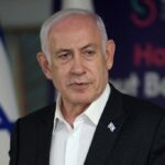 no-room-for-weakness:-why-bibi-refused-to-let-a-tumor—or-iran—slow-him-down