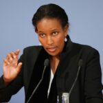 ‘its-reckoning-has-come’:-famed-writer-targeted-by-splc-strikes-back