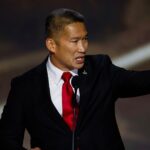 democratic-party-attempts-to-shame-acting-navy-secretary-for-his-appearance