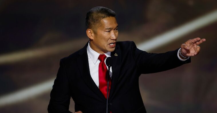 democratic-party-attempts-to-shame-acting-navy-secretary-for-his-appearance