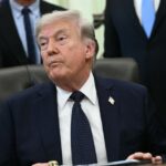 trump-responds-after-us.-soldier-allegedly-won-$400,000-gambling-on-maduro-operation