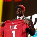 top-3-nfl-draft-pick-breaks-the-record-books-before-taking-a-single-pro-snap