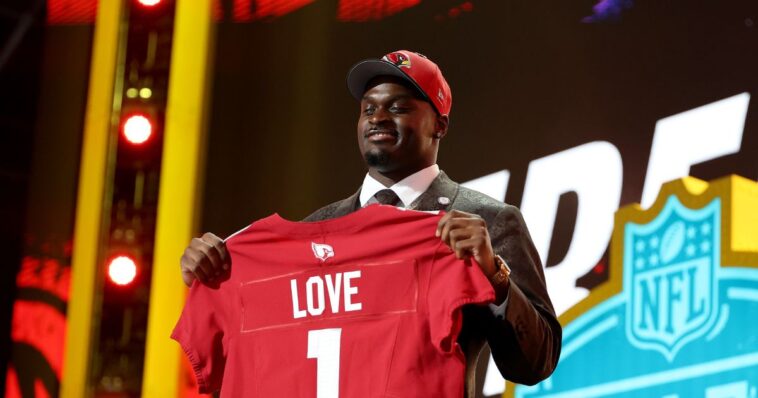 top-3-nfl-draft-pick-breaks-the-record-books-before-taking-a-single-pro-snap