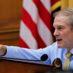 gop-turns-up-the-heat-on-splc:-investigation-expands,-puts-biden-connections-and-lifetime-judge-under-microscope