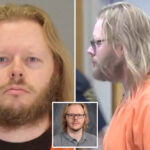 depraved-middle-school-teacher-allegedly-used-ai-to-make-child-porn-at-work:-‘hiding-in-plain-sight’