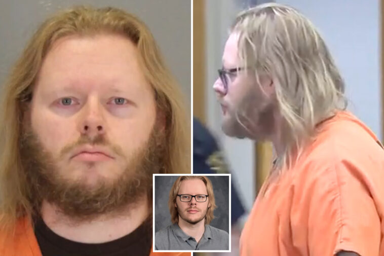 depraved-middle-school-teacher-allegedly-used-ai-to-make-child-porn-at-work:-‘hiding-in-plain-sight’