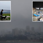 california-dominates-top-25-most-polluted-cities-ranking-—-as-state’s-clean-air-shame-laid-bare