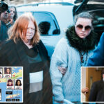 rex-heuermann’s-family-stuck-in-house-of-horrors-and-‘completely-unemployable’:-lawyer