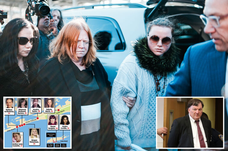 rex-heuermann’s-family-stuck-in-house-of-horrors-and-‘completely-unemployable’:-lawyer