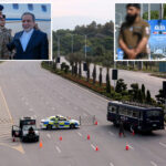 iran-delegation-heading-to-pakistan-as-cease-fire-talks-with-us-hang-in-balance