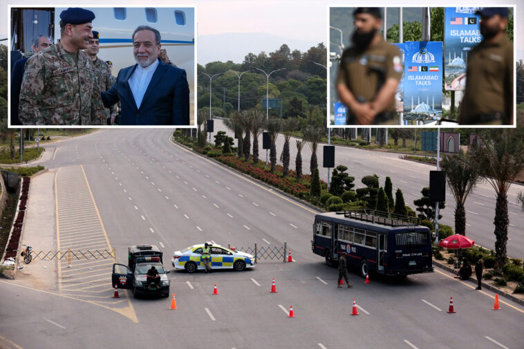 iran-delegation-heading-to-pakistan-as-cease-fire-talks-with-us-hang-in-balance