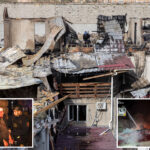 elderly-married-couple-killed-in-russian-attack-on-odesa,-ukraine,-officials-say